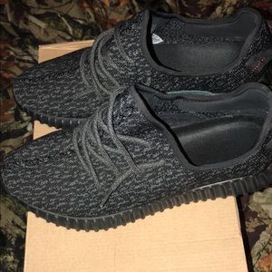 Adidas yeezy 350 boost